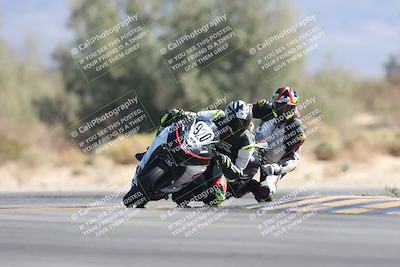 media/Nov-01-2025-CVMA (Sat) [[fc0f7531b8]]/Race 4-500-400-350 Supersport/